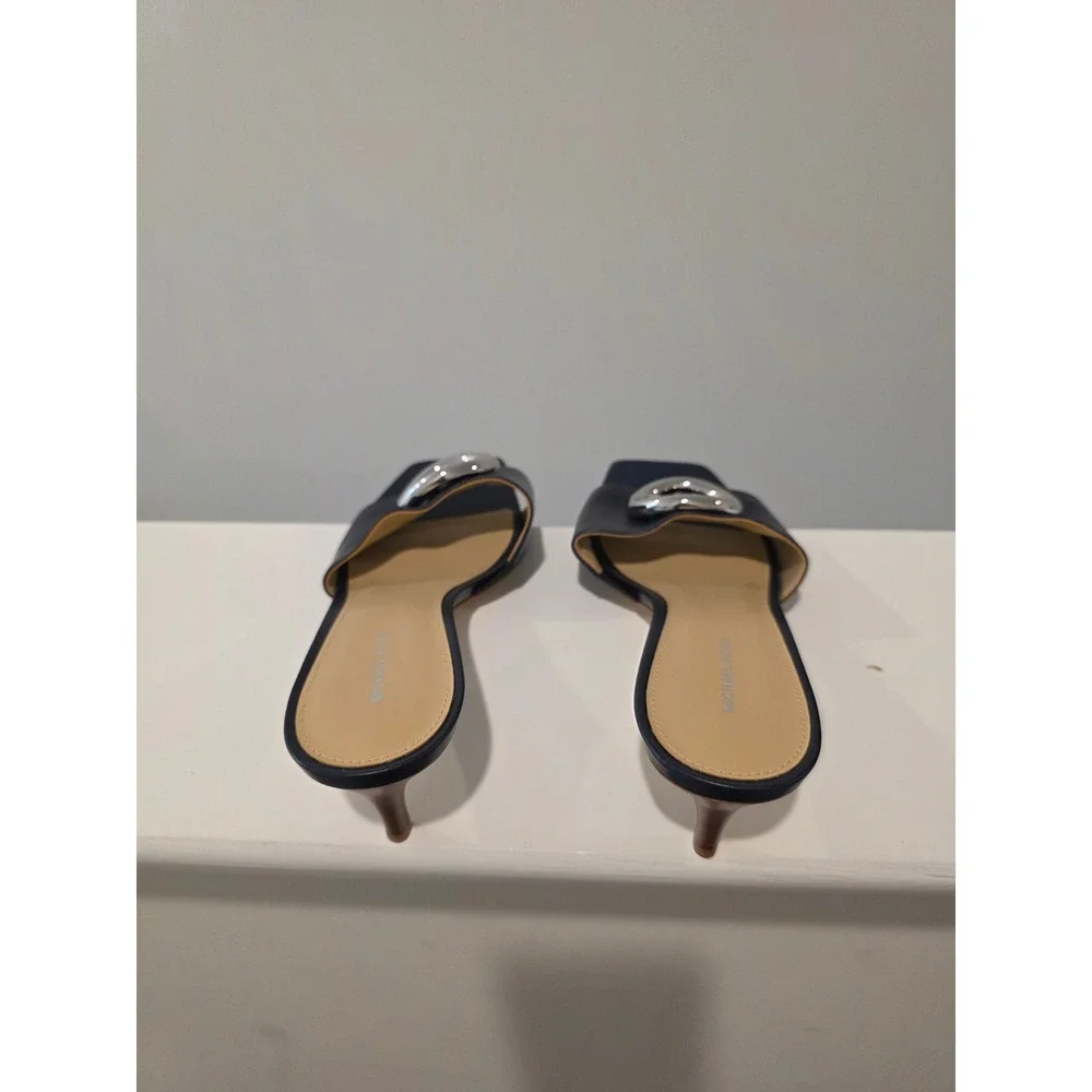 Michael Kors new women